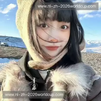 史琛豪